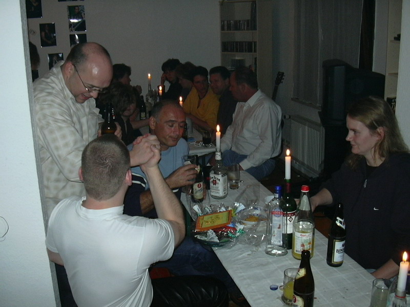 031128_09_birthday_t