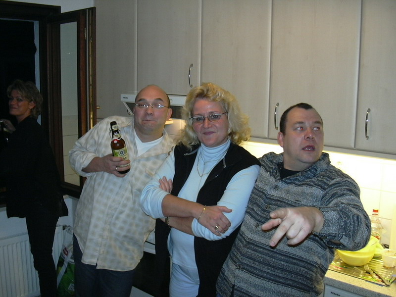031128_10_birthday_t