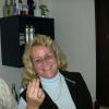 031128_11_birthday_t