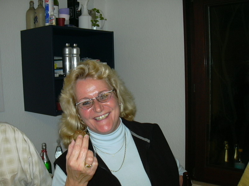 031128_11_birthday_t