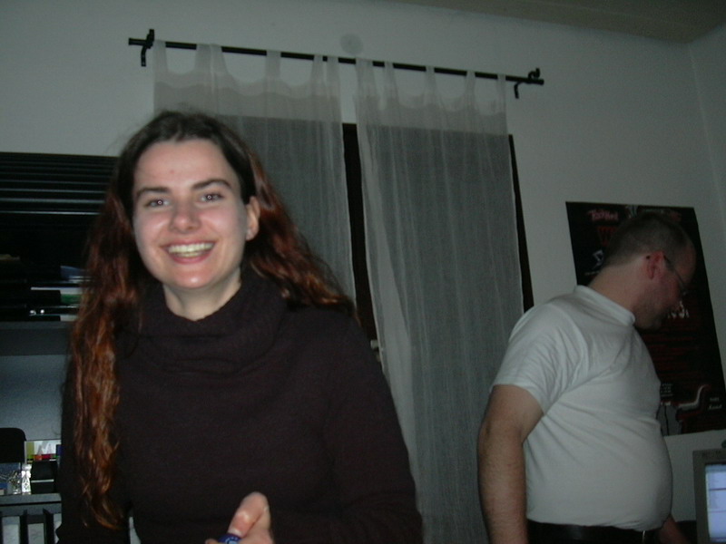 031128_12_birthday_t