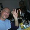 031128_13_birthday_t