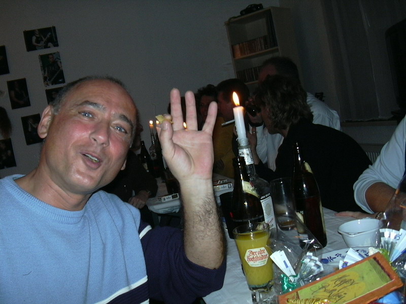 031128_13_birthday_t