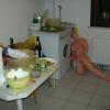 031128_15_birthday_t
