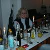 031128_16_birthday_t