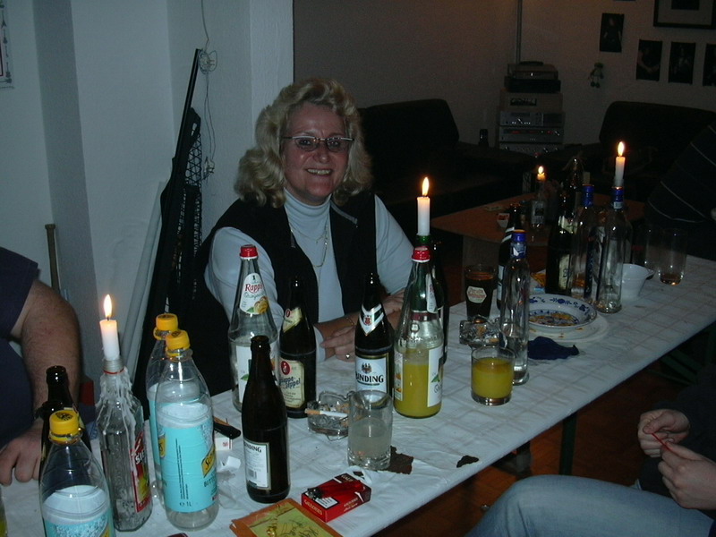 031128_16_birthday_t