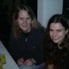 031128_17_birthday_t