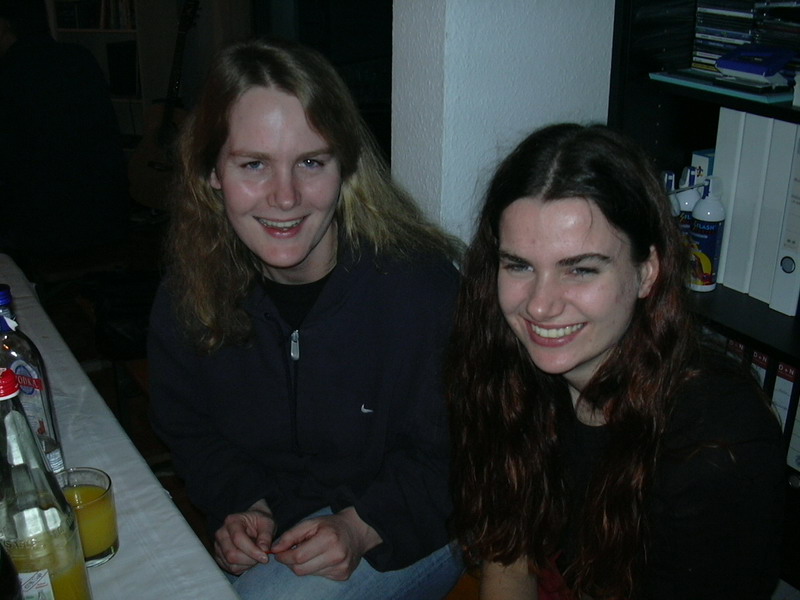 031128_17_birthday_t