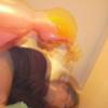 031128_18_birthday_t
