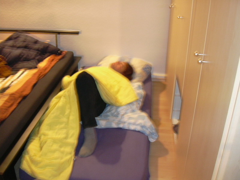 031128_20_birthday_t