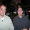 031216_naar_de_griek_met_1270_01