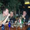 031216_naar_de_griek_met_1270_03