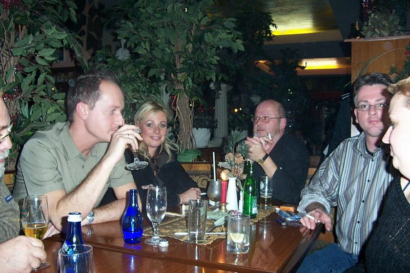 031216_naar_de_griek_met_1270_03