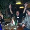 031216_naar_de_griek_met_1270_04