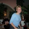 031216_naar_de_griek_met_1270_06