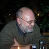 031216_naar_de_griek_met_1270_08