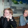 031216_naar_de_griek_met_1270_09