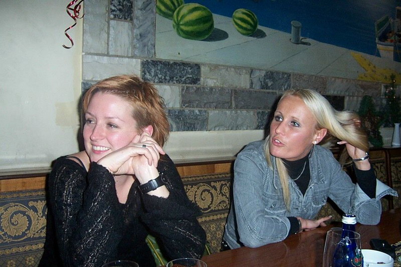 031216_naar_de_griek_met_1270_09