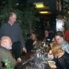 031216_naar_de_griek_met_1270_10