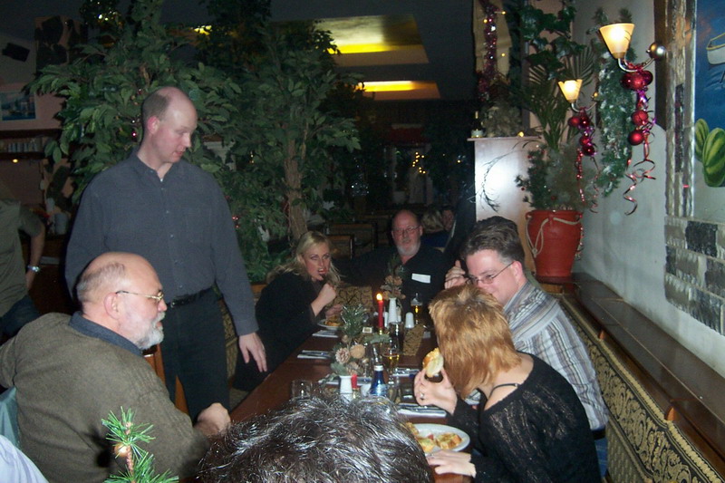 031216_naar_de_griek_met_1270_10