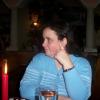 031216_naar_de_griek_met_1270_12