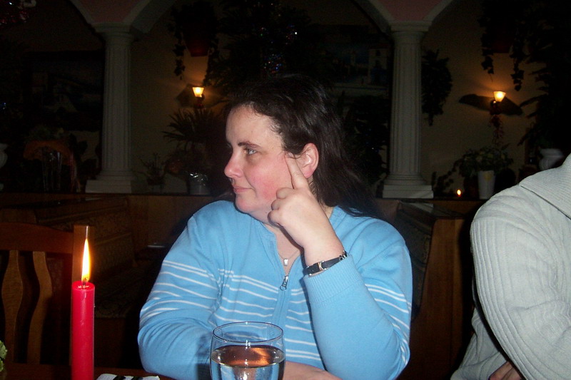 031216_naar_de_griek_met_1270_12