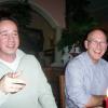 031216_naar_de_griek_met_1270_13