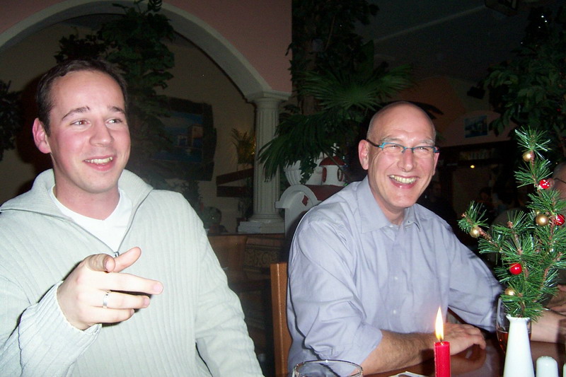 031216_naar_de_griek_met_1270_13