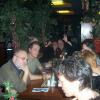 031216_naar_de_griek_met_1270_14