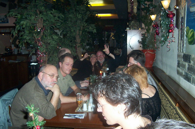 031216_naar_de_griek_met_1270_14