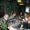 031216_naar_de_griek_met_1270_16