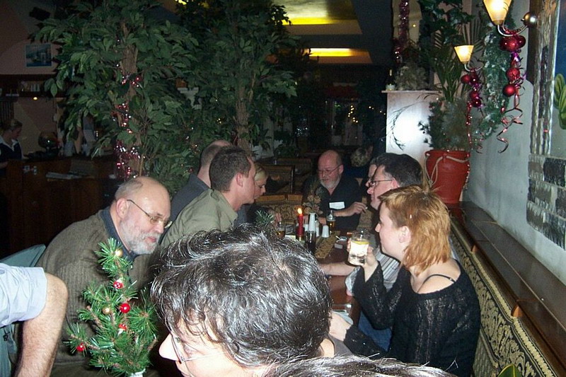 031216_naar_de_griek_met_1270_16