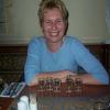 031216_naar_de_griek_met_1270_19