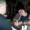 031216_naar_de_griek_met_1270_21