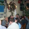 031216_naar_de_griek_met_1270_22