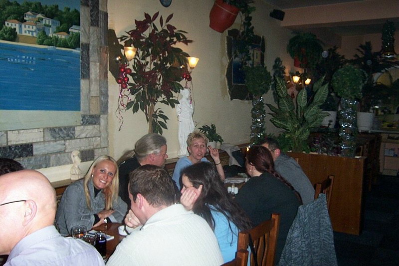 031216_naar_de_griek_met_1270_22