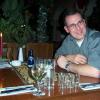 031216_naar_de_griek_met_1270_27