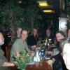031216_naar_de_griek_met_1270_28
