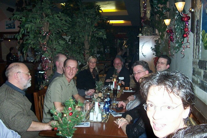 031216_naar_de_griek_met_1270_28