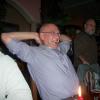 031216_naar_de_griek_met_1270_31