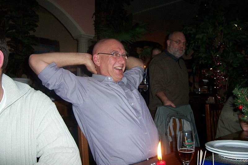 031216_naar_de_griek_met_1270_31