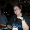 031216_naar_de_griek_met_1270_32