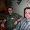 031216_naar_de_griek_met_1270_33
