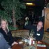 031216_naar_de_griek_met_1270_34