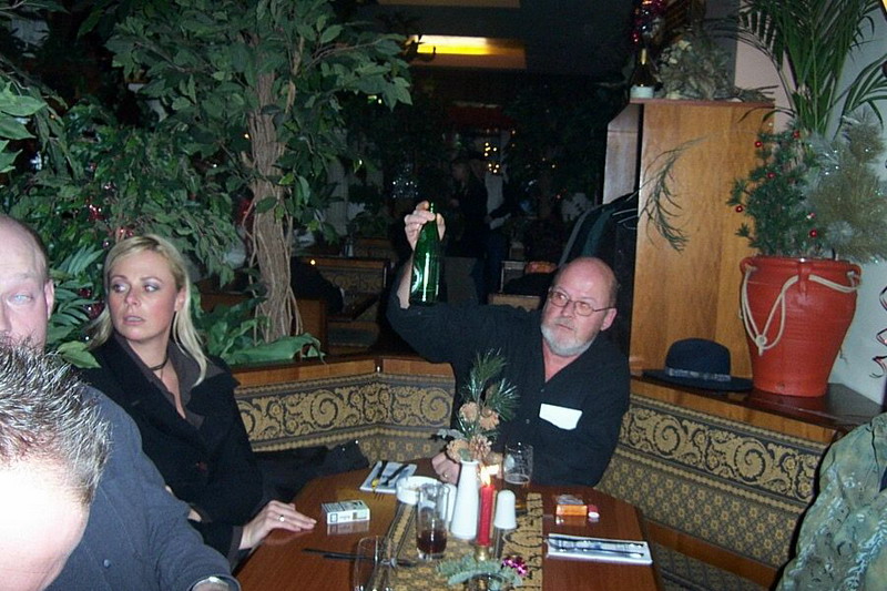 031216_naar_de_griek_met_1270_34