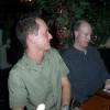 031216_naar_de_griek_met_1270_35