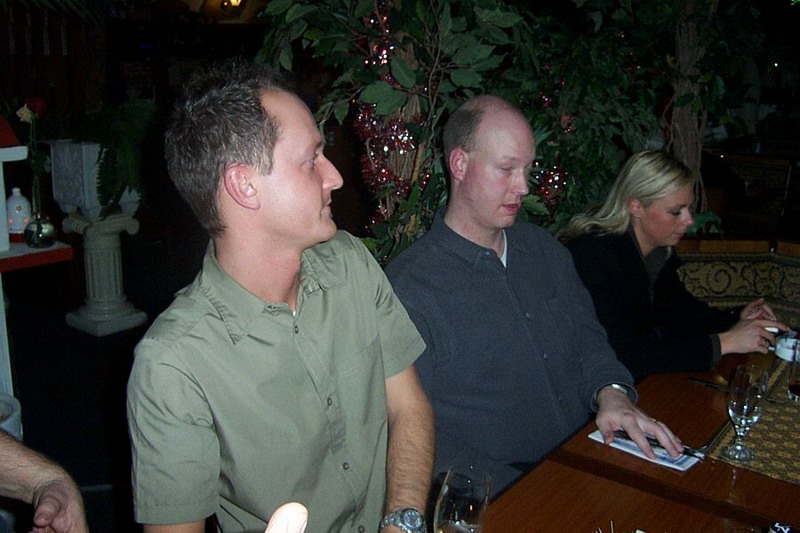 031216_naar_de_griek_met_1270_35