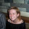 031216_naar_de_griek_met_1270_36