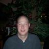 031216_naar_de_griek_met_1270_37