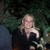 031216_naar_de_griek_met_1270_38